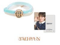 太顯款