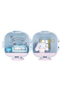 BANDAI 擺件 大耳狗