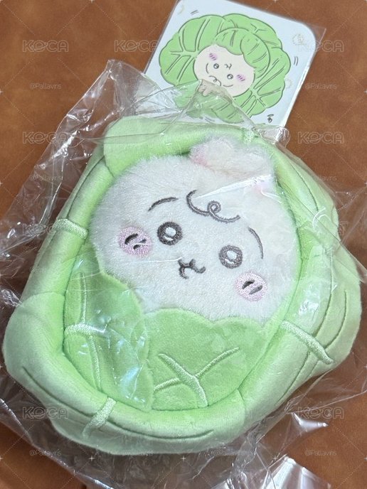 拯救複數廚大作戰