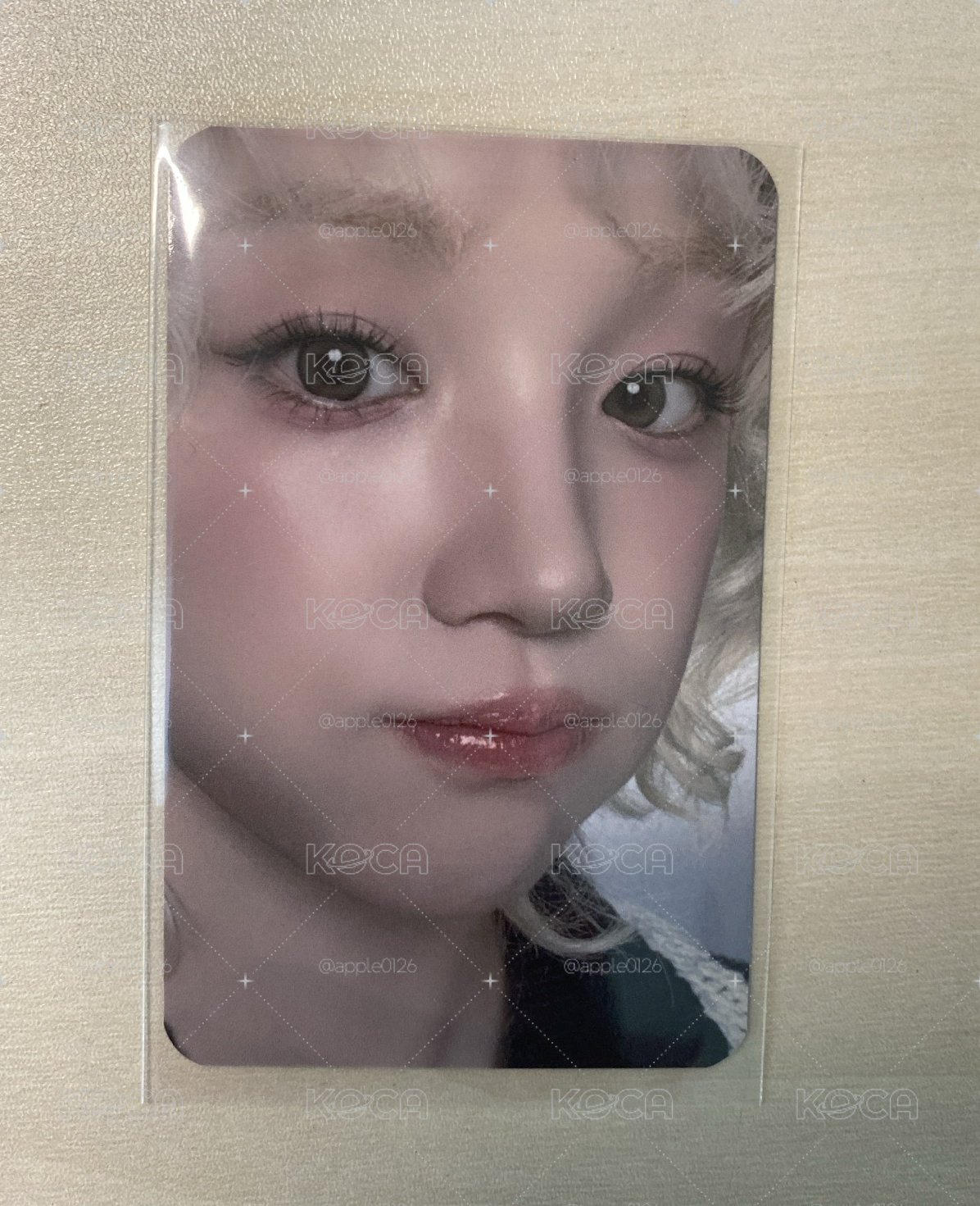第二輪 滿額琦✨