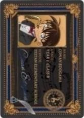 永夜序曲快閃 隨機卡 夜曲卡