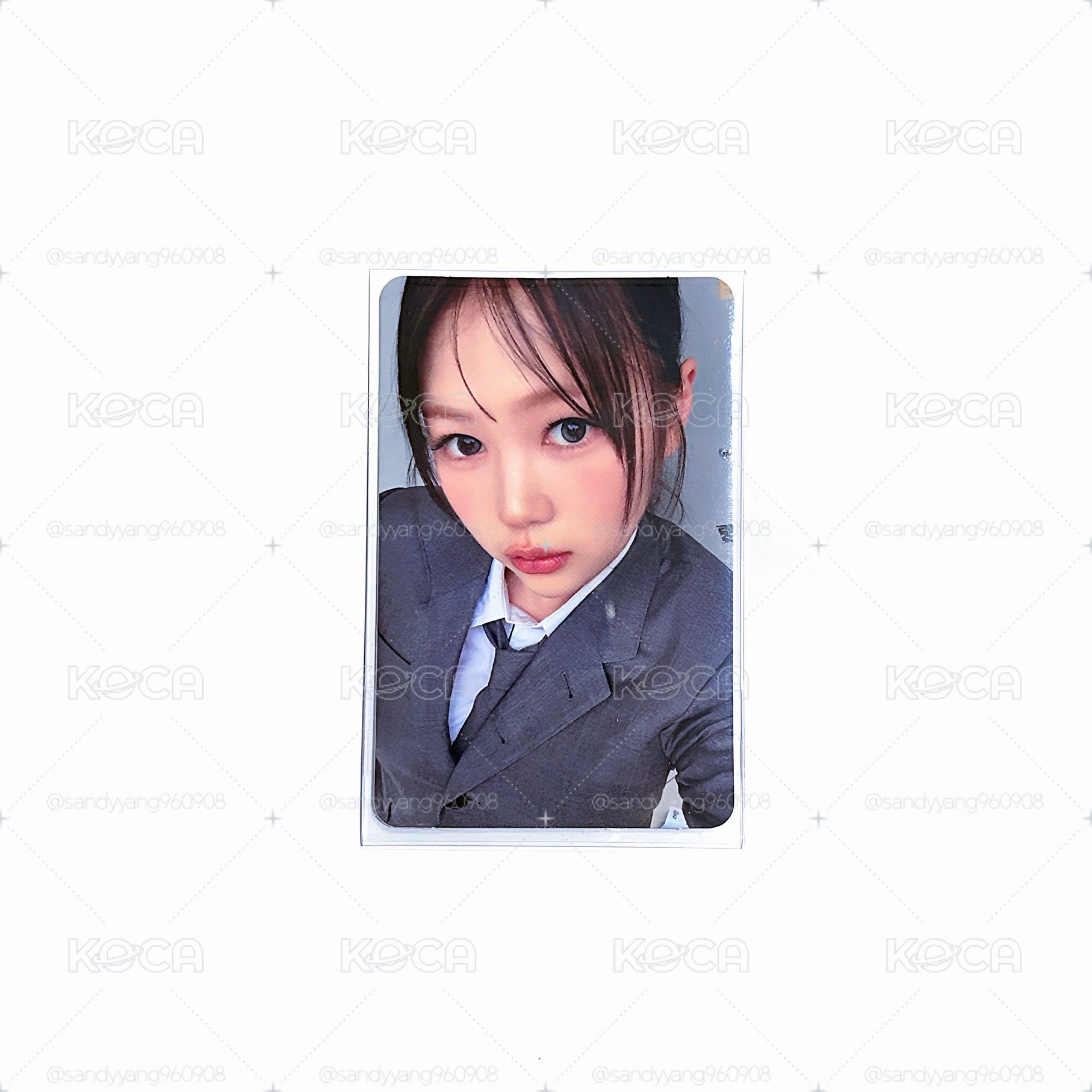 h2h ෆ yeon pb ver.