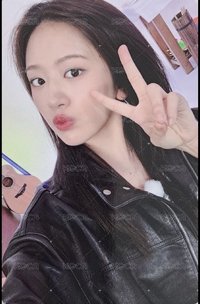 香氛安