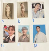 9.奎
