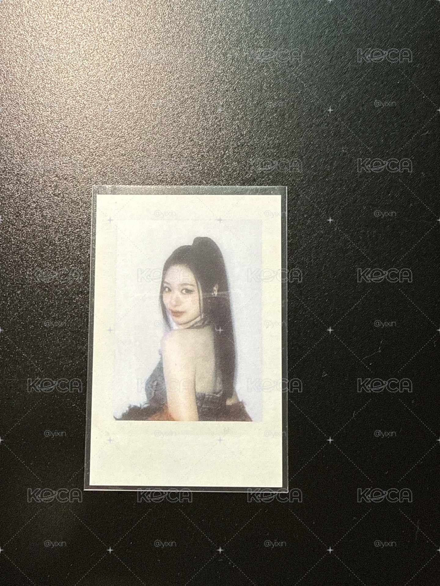 wvs滿額賢
