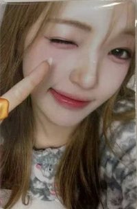 26生日 周邊卡 蛋糕組