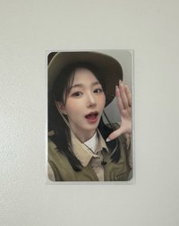 狩獵