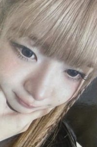 REVIVE+ 入場卡 / 場限卡 0412 大阪場限