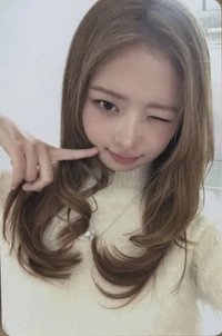 LUCID DREAM 入場卡 / 場限卡 0412 大阪場限