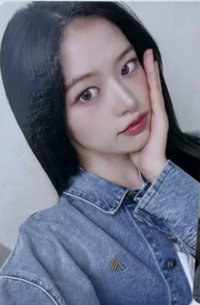 LUCID DREAM 入場卡 / 場限卡 0412 大阪