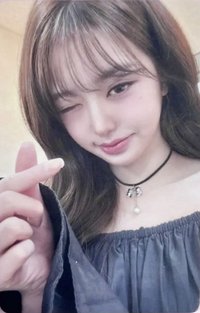 LUCID DREAM 入場卡 / 場限卡 0412 大阪場限