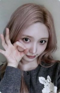 LUCID DREAM 入場卡 / 場限卡 0412 大阪場限