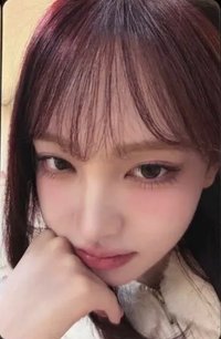 LUCID DREAM 入場卡 / 場限卡 0412 大阪場限