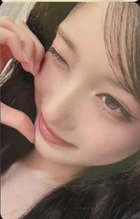 LUCID DREAM 入場卡 / 場限卡 0412 大阪場限