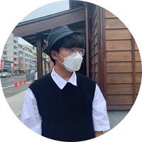 Sheng