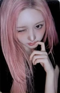 REVIVE+ 入場卡 / 場限卡 0412 大阪場限