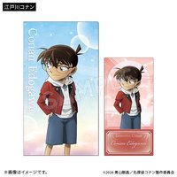M29 票卡組 
