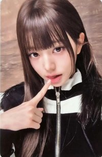 REVIVE+ 入場卡 / 場限卡 0412 大阪場限