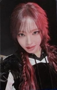 REVIVE+ 入場卡 / 場限卡 0412 大阪場限