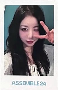 24大隊 el 14.0線上 簽售卡 240825