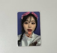 MS 愛心護目鏡