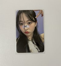 MOK庫洛米