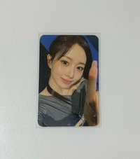 隨機卡