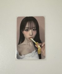 MS起司條