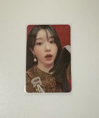 DICE 專卡