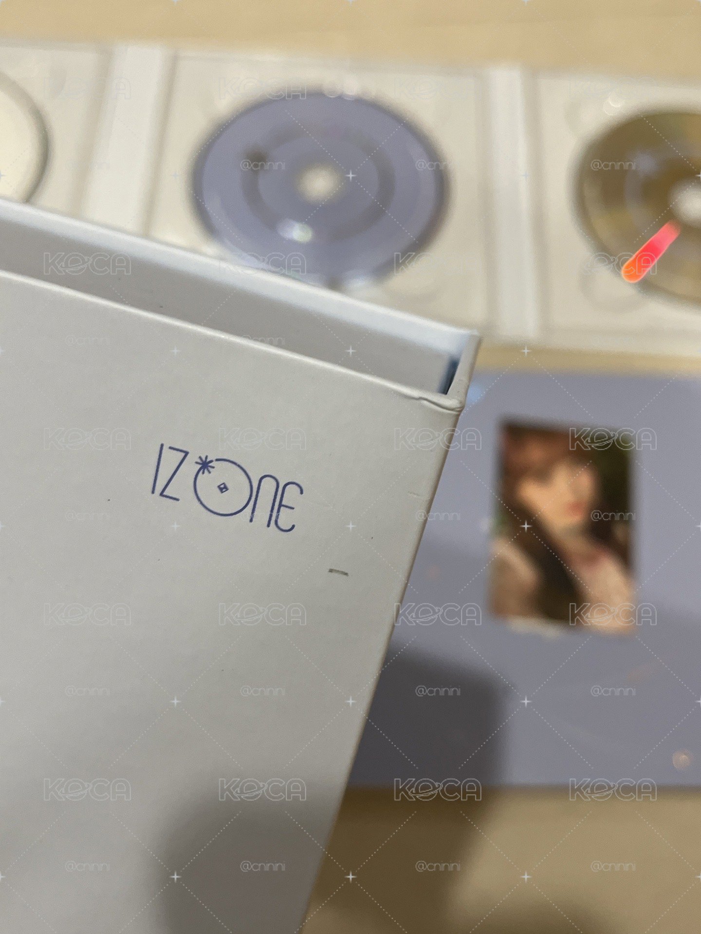 演唱會DVD（含寫真書、DVD三片、奈子小卡）