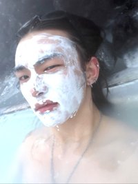 八迷的提款機⭑