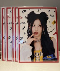 角