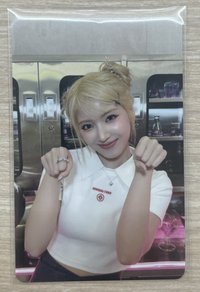 MIXX LBA 友