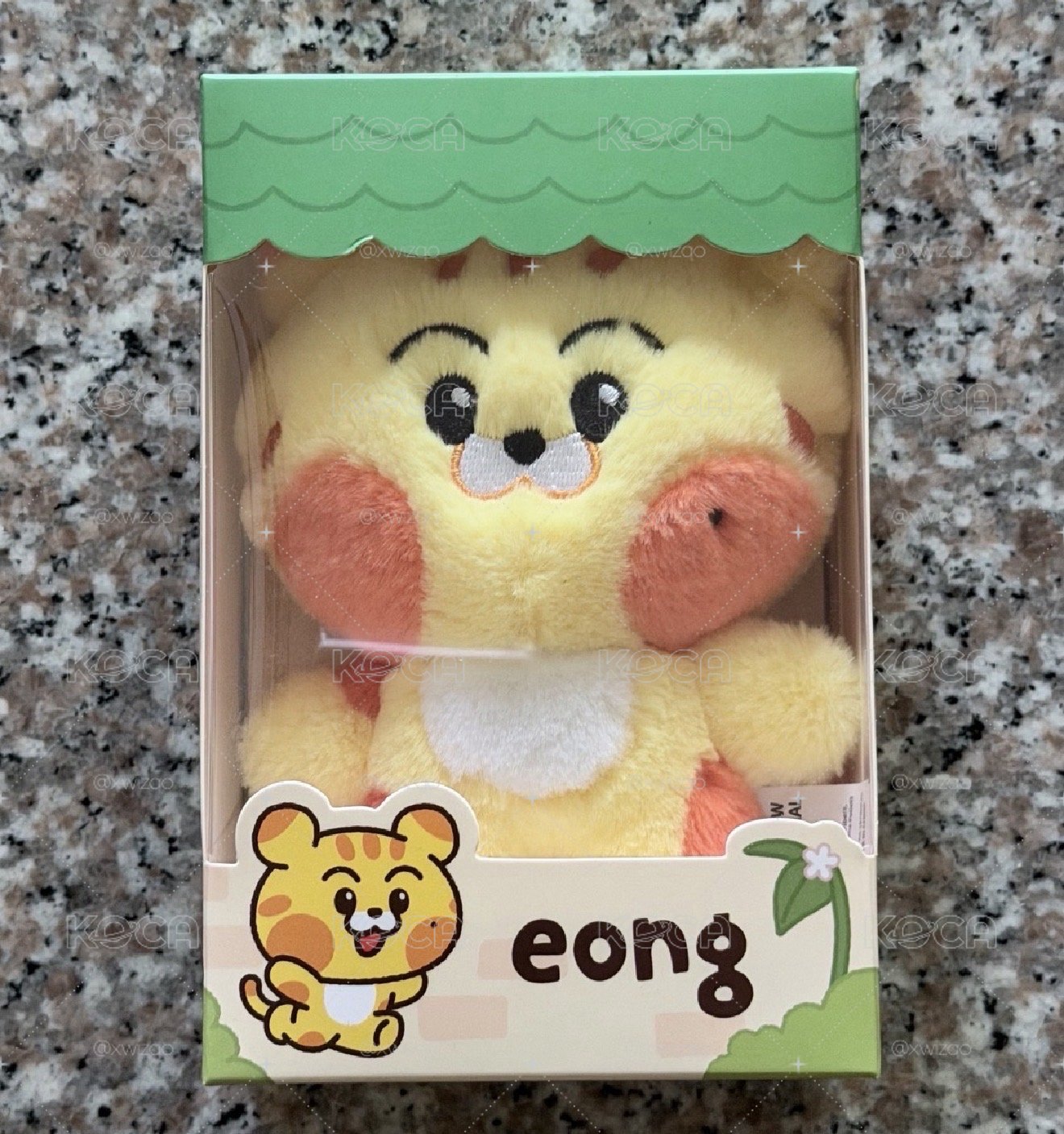 eong 