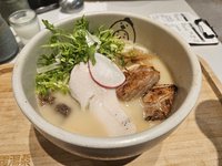 烏冬麵
