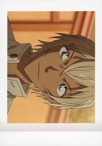 MOVIC vol.3 拍立得 