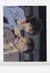 MOVIC vol.3 拍立得 