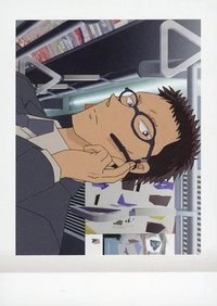 MOVIC vol.3 拍立得 