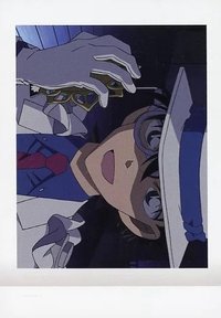 MOVIC vol.3 拍立得 