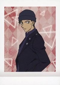 MOVIC vol.3 拍立得 