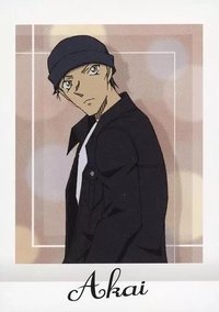 MOVIC vol.3 拍立得 