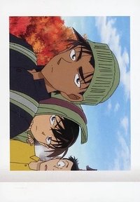 MOVIC vol.3 拍立得 