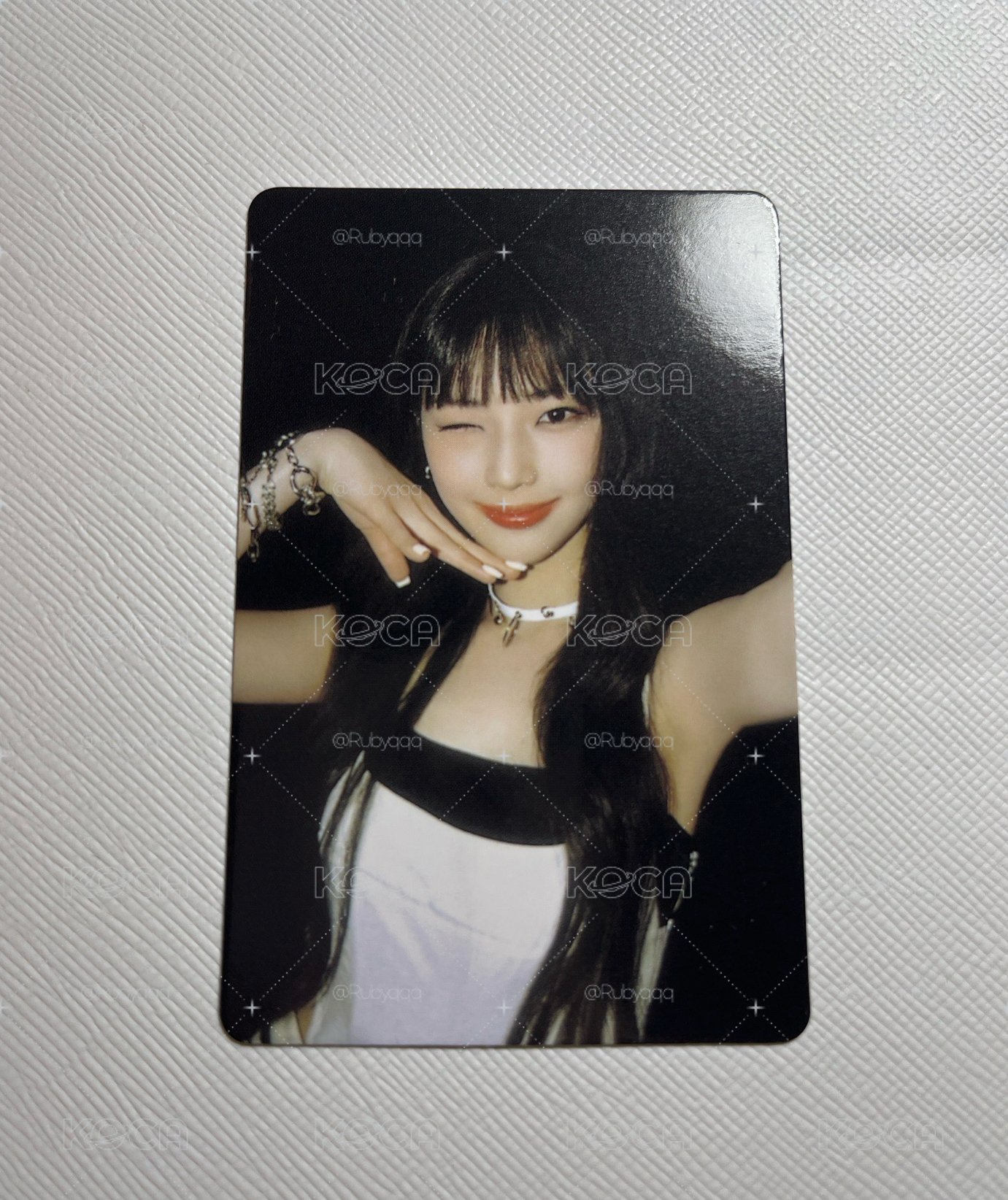 Ruka Era 1