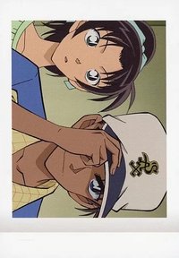 MOVIC vol.3 拍立得 