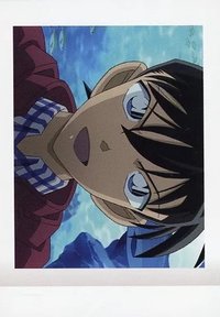 MOVIC vol.3 拍立得 