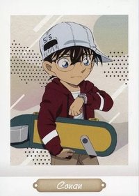 MOVIC vol.3 拍立得 