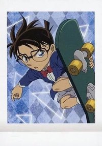 MOVIC vol.3 拍立得 