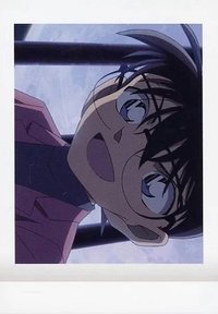 MOVIC vol.3 拍立得 