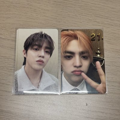 S.coups