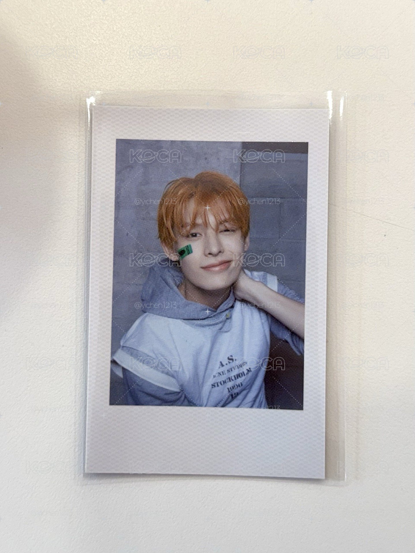 md預售拍立得凡